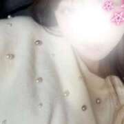 いおり 🌨️ 俺のKissリフレ