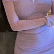 凛咲（りさ） このあと20時から遊べますよ💫💋💋 ビーチの薫