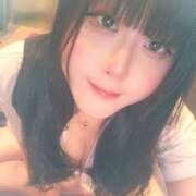 ヒメ日記 2025/06/30 07:07 投稿 わらび ハピネス東京