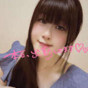 わらび まさかの1週間ぶり！ ハピネス東京