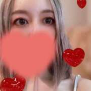 ヒメ日記 2025/03/08 00:11 投稿 さえ 東京人妻セレブリティ（ユメオト）