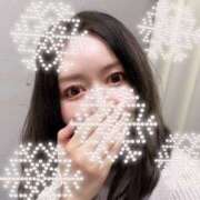 ヒメ日記 2025/03/08 21:33 投稿 さえ 東京人妻セレブリティ（ユメオト）