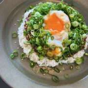 ヒメ日記 2025/03/09 22:31 投稿 さえ 東京人妻セレブリティ（ユメオト）