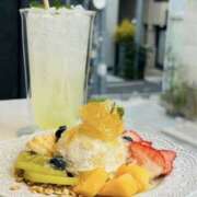 ヒメ日記 2025/03/25 14:01 投稿 さえ 東京人妻セレブリティ（ユメオト）