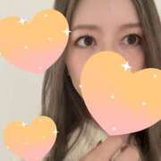 さえ 本日出勤日です🌸&お礼日記 東京人妻セレブリティ（ユメオト）