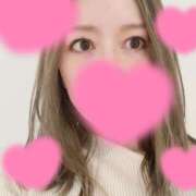 さえ 本日出勤します🫶 東京人妻セレブリティ（ユメオト）