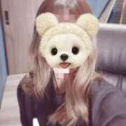 ヒメ日記 2025/03/11 14:59 投稿 瑞樹あんな 回春性感アロマピーチ