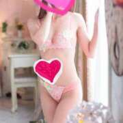 ヒメ日記 2025/03/26 23:39 投稿 瑞樹あんな 回春性感アロマピーチ