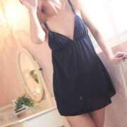 ヒメ日記 2025/05/06 00:59 投稿 瑞樹あんな 回春性感アロマピーチ