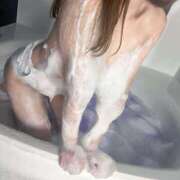 ヒメ日記 2025/06/05 22:59 投稿 瑞樹あんな 回春性感アロマピーチ