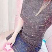 ヒメ日記 2025/08/06 02:06 投稿 瑞樹あんな 回春性感アロマピーチ