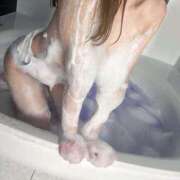 ヒメ日記 2025/08/08 12:19 投稿 瑞樹あんな 回春性感アロマピーチ