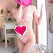 ヒメ日記 2025/10/25 21:39 投稿 瑞樹あんな 回春性感アロマピーチ