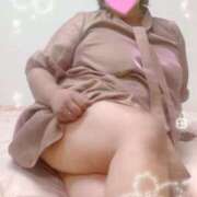 ヒメ日記 2025/04/06 06:28 投稿 稲嶺綾乃 五十路マダム愛されたい熟女たち岡山店（カサブランカグループ）