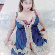 ヒメ日記 2025/09/05 07:04 投稿 稲嶺綾乃 五十路マダム愛されたい熟女たち岡山店（カサブランカグループ）