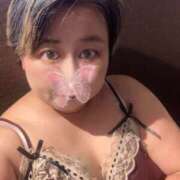 ヒメ日記 2025/09/10 10:14 投稿 稲嶺綾乃 五十路マダム愛されたい熟女たち岡山店（カサブランカグループ）