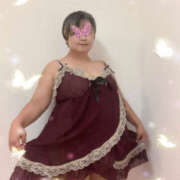 ヒメ日記 2025/09/10 12:20 投稿 稲嶺綾乃 五十路マダム愛されたい熟女たち岡山店（カサブランカグループ）