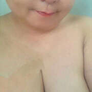 ヒメ日記 2025/09/20 07:46 投稿 稲嶺綾乃 五十路マダム愛されたい熟女たち岡山店（カサブランカグループ）