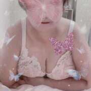 ヒメ日記 2025/09/20 11:24 投稿 稲嶺綾乃 五十路マダム愛されたい熟女たち岡山店（カサブランカグループ）