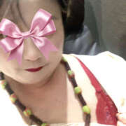 ヒメ日記 2025/09/20 21:06 投稿 稲嶺綾乃 五十路マダム愛されたい熟女たち岡山店（カサブランカグループ）