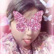 稲嶺綾乃 初めましてのＯ様へ 五十路マダム愛されたい熟女たち岡山店（カサブランカグループ）