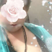 稲嶺綾乃 スッキリ? 五十路マダム愛されたい熟女たち岡山店（カサブランカグループ）