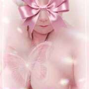 稲嶺綾乃 涼しくなりました 五十路マダム愛されたい熟女たち岡山店（カサブランカグループ）