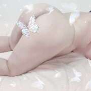 稲嶺綾乃 本日21時から27時まで 五十路マダム愛されたい熟女たち岡山店（カサブランカグループ）