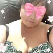 ヒメ日記 2026/03/02 21:56 投稿 稲嶺綾乃 五十路マダム愛されたい熟女たち岡山店（カサブランカグループ）