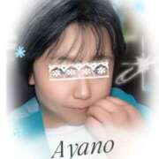 ヒメ日記 2026/03/05 06:42 投稿 稲嶺綾乃 五十路マダム愛されたい熟女たち岡山店（カサブランカグループ）