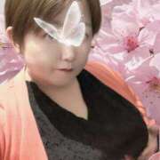 ヒメ日記 2026/03/07 13:14 投稿 稲嶺綾乃 五十路マダム愛されたい熟女たち岡山店（カサブランカグループ）