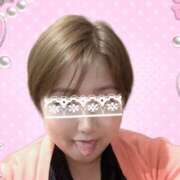 ヒメ日記 2026/03/07 14:32 投稿 稲嶺綾乃 五十路マダム愛されたい熟女たち岡山店（カサブランカグループ）