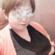 ヒメ日記 2026/03/07 14:44 投稿 稲嶺綾乃 五十路マダム愛されたい熟女たち岡山店（カサブランカグループ）