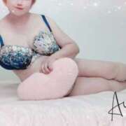 ヒメ日記 2026/03/07 18:28 投稿 稲嶺綾乃 五十路マダム愛されたい熟女たち岡山店（カサブランカグループ）