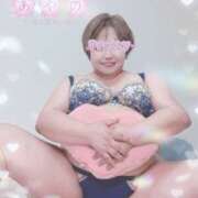 ヒメ日記 2026/03/07 18:46 投稿 稲嶺綾乃 五十路マダム愛されたい熟女たち岡山店（カサブランカグループ）