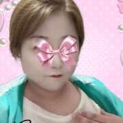 ヒメ日記 2026/03/08 10:20 投稿 稲嶺綾乃 五十路マダム愛されたい熟女たち岡山店（カサブランカグループ）