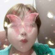 ヒメ日記 2026/03/08 14:10 投稿 稲嶺綾乃 五十路マダム愛されたい熟女たち岡山店（カサブランカグループ）