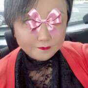 ヒメ日記 2026/03/10 09:50 投稿 稲嶺綾乃 五十路マダム愛されたい熟女たち岡山店（カサブランカグループ）