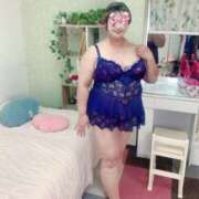 ヒメ日記 2026/03/16 11:34 投稿 稲嶺綾乃 五十路マダム愛されたい熟女たち岡山店（カサブランカグループ）