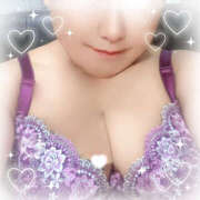 ヒメ日記 2026/03/16 14:32 投稿 稲嶺綾乃 五十路マダム愛されたい熟女たち岡山店（カサブランカグループ）