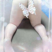 ヒメ日記 2026/03/21 18:34 投稿 稲嶺綾乃 五十路マダム愛されたい熟女たち岡山店（カサブランカグループ）