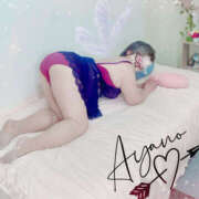 ヒメ日記 2026/03/23 11:32 投稿 稲嶺綾乃 五十路マダム愛されたい熟女たち岡山店（カサブランカグループ）