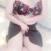 ヒメ日記 2026/03/24 07:18 投稿 稲嶺綾乃 五十路マダム愛されたい熟女たち岡山店（カサブランカグループ）