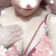 ヒメ日記 2026/03/24 12:12 投稿 稲嶺綾乃 五十路マダム愛されたい熟女たち岡山店（カサブランカグループ）