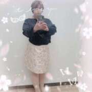 ヒメ日記 2026/03/24 14:34 投稿 稲嶺綾乃 五十路マダム愛されたい熟女たち岡山店（カサブランカグループ）