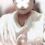 ヒメ日記 2026/03/29 12:58 投稿 稲嶺綾乃 五十路マダム愛されたい熟女たち岡山店（カサブランカグループ）