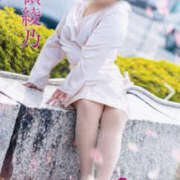 ヒメ日記 2026/03/30 11:52 投稿 稲嶺綾乃 五十路マダム愛されたい熟女たち岡山店（カサブランカグループ）