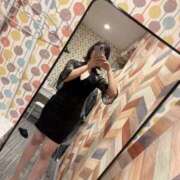 ヒメ日記 2025/03/14 09:57 投稿 近本　絵里 AZITO V.I.P