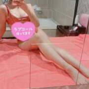 ヒメ日記 2025/03/15 10:54 投稿 近本　絵里 AZITO V.I.P