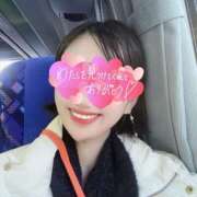 ヒメ日記 2025/03/15 17:55 投稿 近本　絵里 AZITO V.I.P